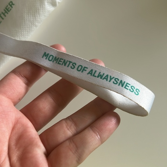 TXT lightstick - Picture 3 of 4